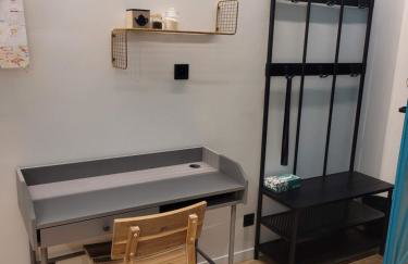 Owczarnia Agroturystyka Ekologiczne Gospodarstwo Owczarskie - Foto 67