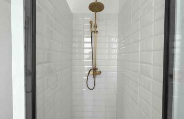 Fil de l'eau Grand T2 rénové - Commerces à pied - Foto 11