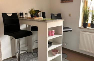 SanMar 1 Ferien und Wohnpark Residenz - Foto 18