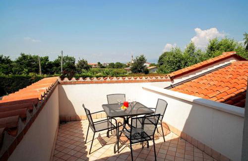 Agriturismo Il Magicorto - Photo 36