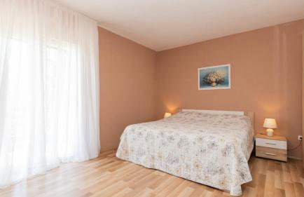 Beautiful Villa Anatea with pool in Makarska - Foto 20