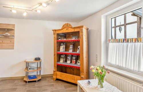 Ferienwohnung Zum Tannenwirt - Foto 18