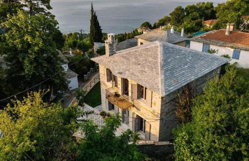 Archontiko Epirus 2 - Foto 32