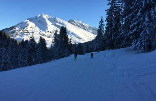 Beautiful Lake Annecy Villa - Foto 71