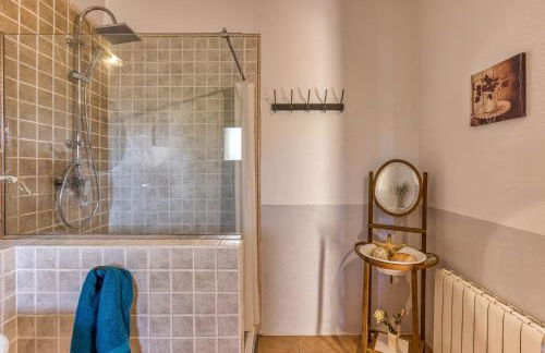 Mas Tarres L'acacia Only Adults - Foto 14