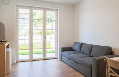 Spina Verde Palazzo - Photo 11