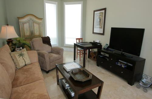 Jessmyth Estate - Photo 18