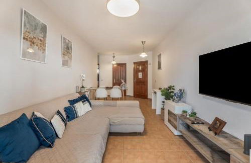 Pequeño refugio (My little shelter) - Foto 38