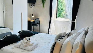 Loft NUOVO vicino al centro - OASI Relax - Foto 1