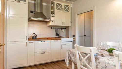 Fiore del Brenta 2 a 50 m dalla fermata dello skibus gratuito - Foto 2