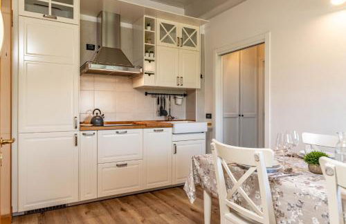 Fiore del Brenta 2 a 50 m dalla fermata dello skibus gratuito - Foto 2