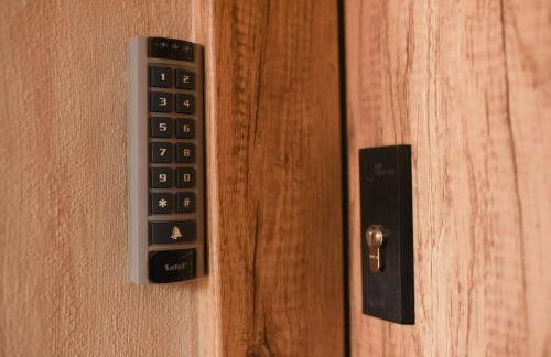 Apartament Studio Klasztorna - Foto 13