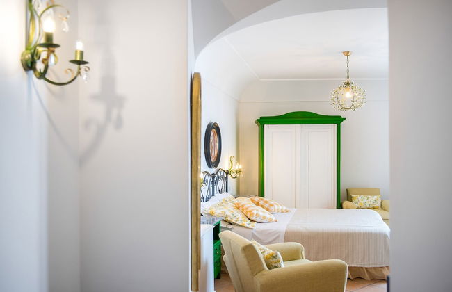 Villa Zeus - Photo 10