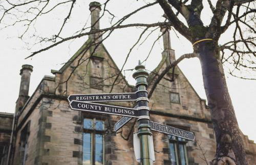 Court Residence Aparthotel - Foto 154