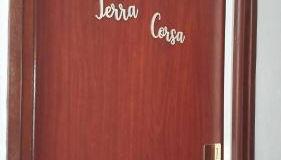 Terra Corsa Duplex T2 - Photo 2