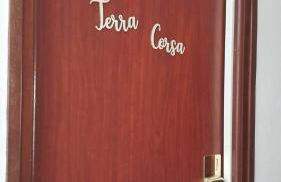 Terra Corsa Duplex T2 - Foto 2