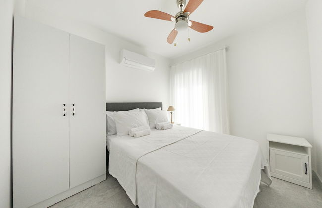 Bodrum Bargilya Villaları - Foto 5