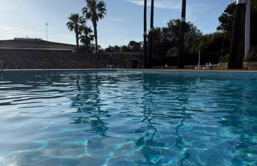 Luminoso Retiro en Son Carrio 2 Dorm junto al Mar - Photo 38