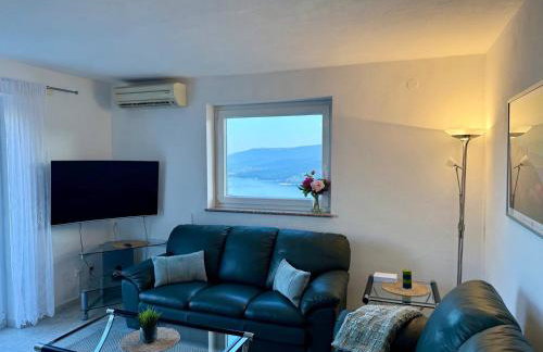 S Apartment - Foto 11