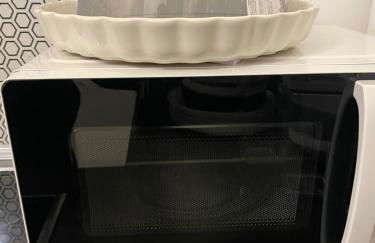 Imperialand T2 Terrasse parking dans la verdure - Foto 19