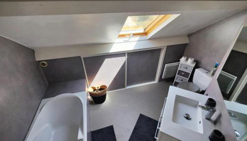 Maison a salers - Foto 2