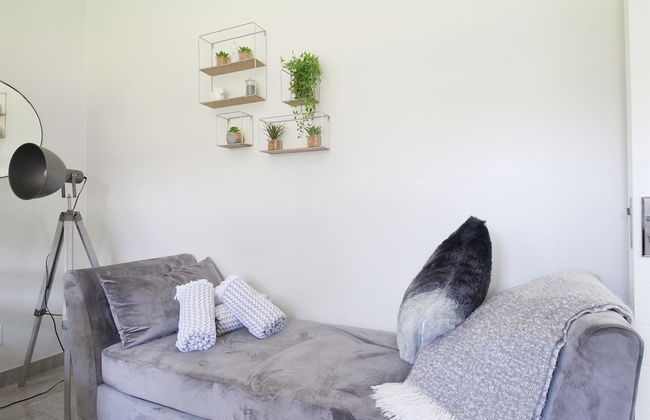 Caribbean Estate Deluxe - Photo 20