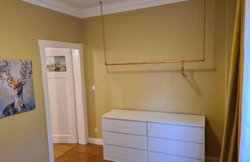 Gruppenhaus mit Grillkota für 16 Personen in Hahnenklee - Foto 32