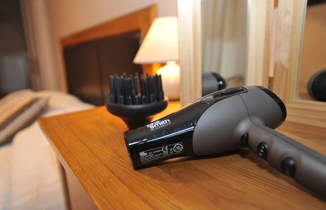 Chester Apartments - Foto 52