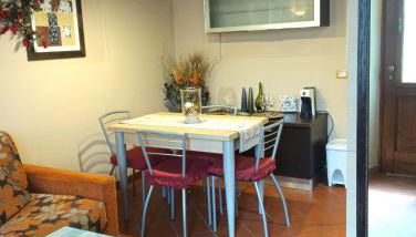 Casa Vacanze Rustico Di Corte - Foto 2