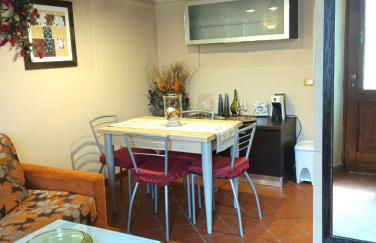 Casa Vacanze Rustico Di Corte - Foto 2