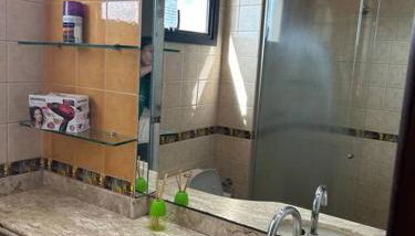 Flat completo no centro. - Foto 4