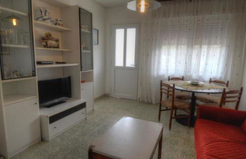 Residence Villa Laura - Foto 49