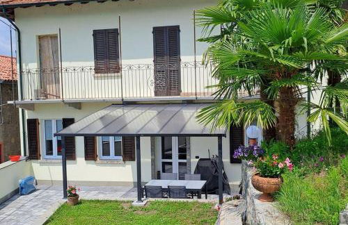 Casa Ducale Como Lake View - Foto 7