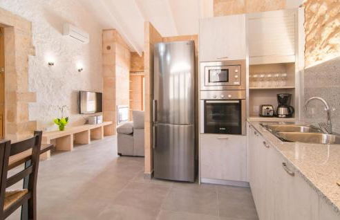 Can Tianet - Foto 20