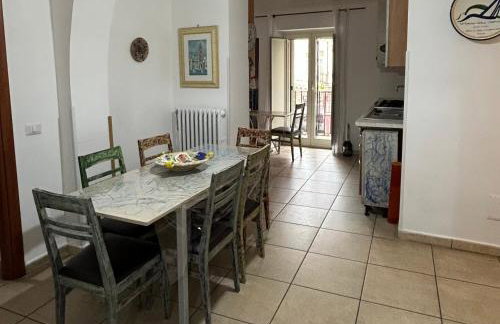 Casa vacanza Movidart house - Foto 7