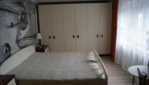 Ferienwohnung auf dem Dach des Frankenwaldes - Foto 4