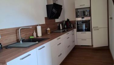 Jagdschloss Friedrichsthal - Foto 5