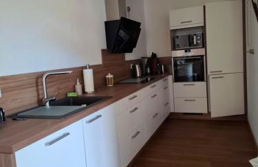 Jagdschloss Friedrichsthal - Foto 5