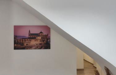 Casa Molino San Antonio - Foto 6