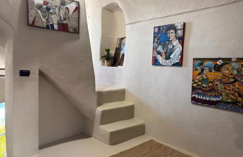 La Torretta - Foto 12