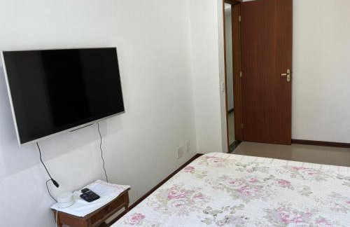 Apto grande, 170m2-Recreio - Photo 43