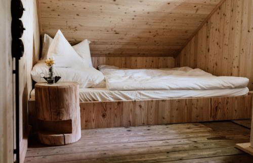 Haslauer Hüttn - Foto 15