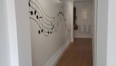 Suite Wagner - Foto 4