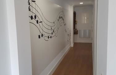 Suite Wagner - Foto 4