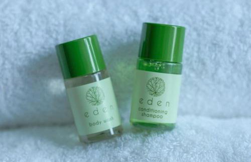 526 Gloucester Flat 1 - Hopewell - Foto 13