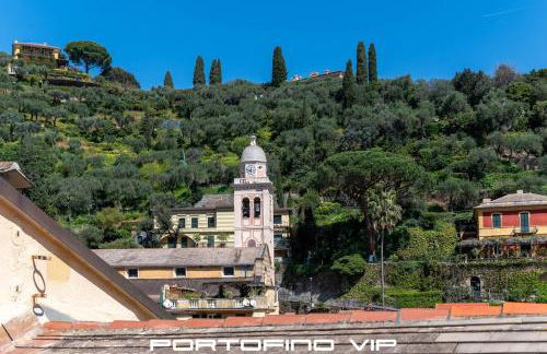 Terrace by PortofinoVip - Foto 32