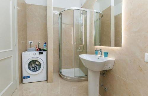 12th Floor Diamond Tower - 72 - Foto 17