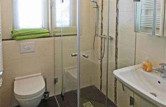 Ferienwohnungen Haus Sommerlust - Foto 61