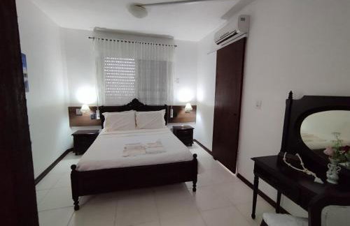 Casa Branca - Foto 11