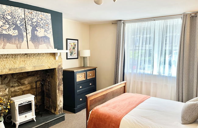 Inviting Townhouse in Bedlington - Foto 3